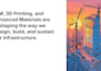 create professional powerpoint presentations and PPT slides